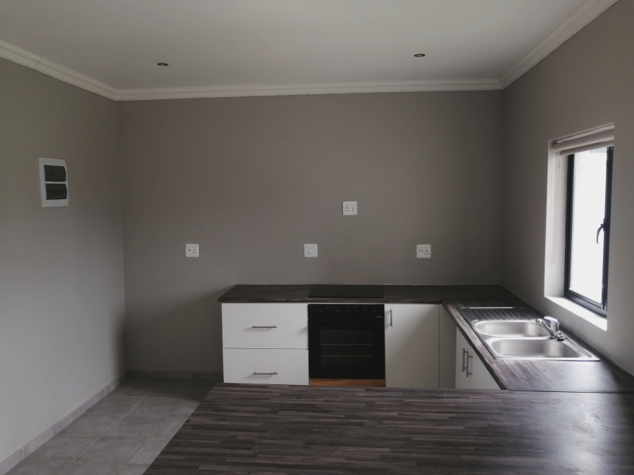 2 Bedroom Property for Sale in Wedgewood Golf Estate Eastern Cape